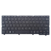 Replacement New US Laptop Keyboard For Lenovo IdeaPad 100S-11iby English keyboard