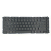 English US Laptop Keyboard For HP Envy 4 Not Frame