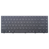 US Laptop Keyboard For Lenovo 100-14IBD English