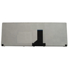 Hot Product For ASUS K42 BR Laptop Keyboard