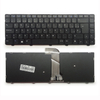 SP Keyboard New For Dell Inspiron 3421 5421 5435 2421 5437 M431R 3437 5523 3440 Spanish Notebook Laptop Keyboard