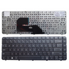 Hot Selling Notebook Laptop Keyboard For HP 242 G1 US Layout Keyboard