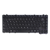 New Spanish Keyboard For Toshiba A200 M200 A300 M300 L300 L305D M205 L200 L205 Laptop SP Keyboards Layout