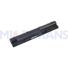 11.1V 5200mAh for HP ProBook 430 440 G3 805044-221 805045-251 Replacement Laptop Battery