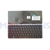 NEW BR for HP Mini 1103 110-3500 110-3510NR 110-3530NR 210-2000 210-4000 Keyboard