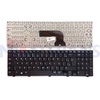 New BR for DELL 3521 Laptop Keyboard
