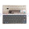 New US English For EXO ES10 N230 N210 N201 Keyboard Layout