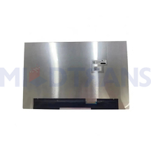 AM-OLED 13.3" Laptop Screen ATNA33AA03-0 2880*1800 Brightness 380 Cd/m2