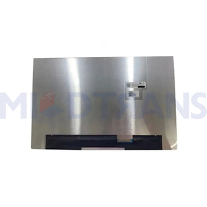 AM-OLED 13.3" Laptop Screen ATNA33AA03-0 2880*1800 Brightness 380 Cd/m2