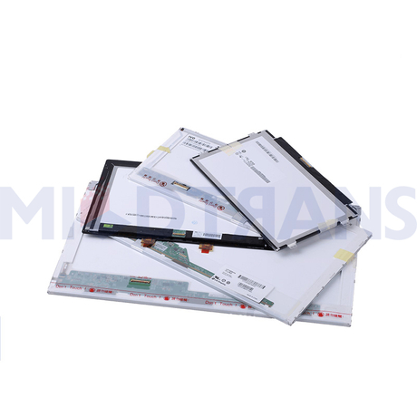 480Hz 17.3" Laptop Screen N173HRE-G31 1920*1080 FHD EDP 40 Pins Brightness 300 Cd/m2