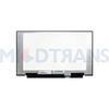 240Hz 15.6" Laptop Screen LQ156M1JW06 1920*1080 FHD EDP 40 Pins