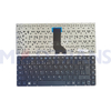 New BR for Acer E5-473 Laptop Keyboard