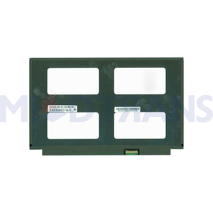 13.3" M133NWF4 R2 Slim IPS Laptop Screen 1920(RGB)*1080 FHD EDP 30Pin 60Hz High Quality LCD Monitor