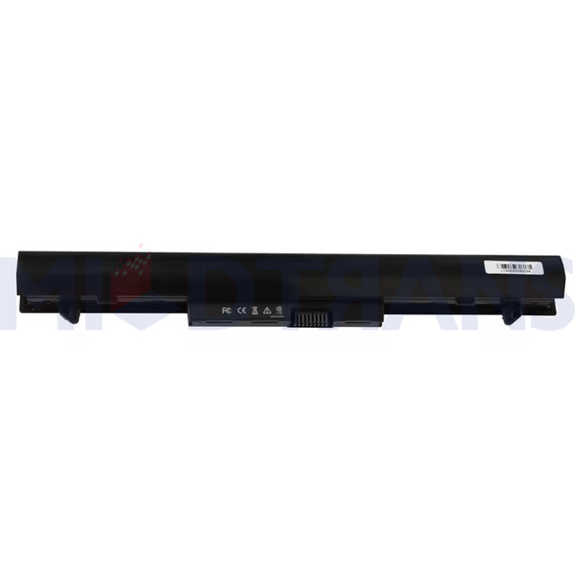 For HP RO04 Battery 14.8V 37Wh for HP ProBook 430 G3 Series Laptop Battery