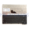 New US for Gateway M460 Laptop Keyboard