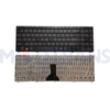 New US Keyboard for Packard Bell EasyNote ML61 ML65 Replacement Laptop Keyboard