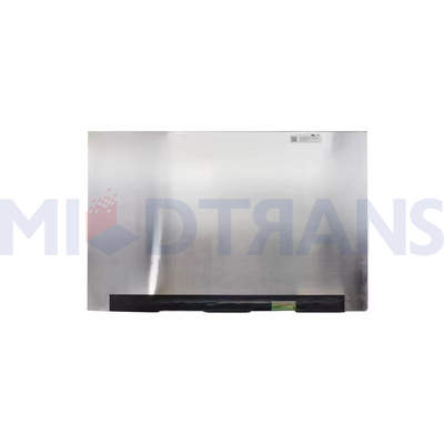 AM-OLED 16" Laptop Screen ATNA60YV08 3840*2400 Brightness 400 Cd/m2