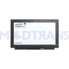 13.3 Inch M133NWF4 RA 1920(RGB)*1080 FHD EDP Slim IPS Laptop Screen with 30Pin 60Hz High Resolution LCD Monitor