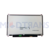 13.3 Inch Slim Laptop Screen B133XTN01.3 1366(RGB)*768 EDP 30-Pin 60Hz LCD Monitor