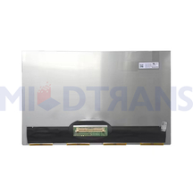 AM-OLED 14