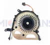 Applicable for brand-new original Sony SVF13N SVF13N17PXS SVF13N17SCB laptop fan