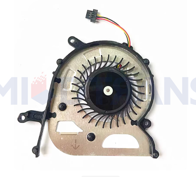 Applicable for brand-new original Sony SVF13N SVF13N17PXS SVF13N17SCB laptop fan
