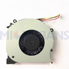 New Laptop Cpu Cooling Fan for HP CQ35 CQ36 DV3-2100 2200 DV3Z DV3Z-1100 Laptop Cooler Fan