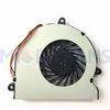 Laptop Cpu Internal Cooling for Dell 15R 5521 3521 5535 5537 5737 3537 M531R 5721 Cpu Colling Fan