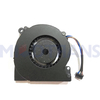 New Laptop Cpu Cooling Fan for HP Elitebook 720 820 G1 820 G2 Notebook CPU Fan