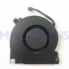 Brand New Black Heat Sink Cpu Cooler Fan for HP Elitebook 720 G1 820 G1 820 G2 Laptop Colling Fan