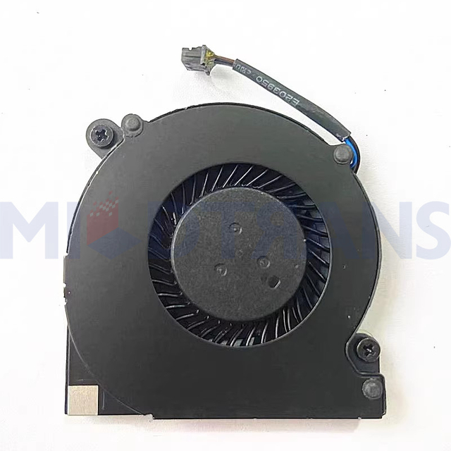 Brand New Black Heat Sink Cpu Cooler Fan for HP Elitebook 720 G1 820 G1 820 G2 Laptop Colling Fan