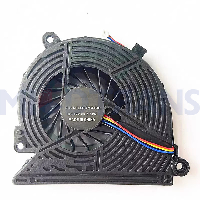 New Laptop Computer Cooling Fans for HP 18 1000CL 18-1200CX All-in-one Laptop Cooling Fan