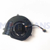 Brand New Laptop Cooling Fan for HP MINI 210 1049TU 1007VU 1049TU Computer Cpu Cooler Fan