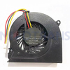 New Cpu Cooling Fan for HP 6510B 6515B 6710B 6715B 6535S 6735S 3-Wire Internal Laptop Cooling Fan