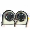 New Laptop Cpu Cooling Fan for HP Envy 13-1000 13-1100 Laptop Internal Cooling Fan Price