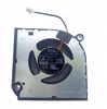 Applicable for brand new original Acer V15 ANV15-51 ANV15-51-532J N23Q22 fan
