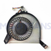 Laptop Colling Fan for HP 14-P 15-P 16-P 17-P TPN-Q139 Q140 Laptop Cpu Fan