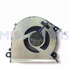 Laptop Cooler Fan for HP Omen 3 930589-001 TPN-Q193 Notebook 15-CB laptop cpu fan