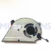 New Laptop Computer Cpu Cooling Fans for HP Pavilion TPN-Q171 14-AL Laptop Internal Fan