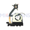 Laptop Cooling Fan for Dell Latitude E3330 3330 Laptop Cooler Fan 02P18C