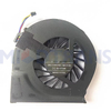 laptop fan for HP G7-2000 G4-2000 G6-2000 TPN-Q110 laptop cooling fan for cpu lower price