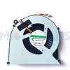 Laptop Cpu Cooling Fan for Toshiba C850 C855D C870 C875 L850 L850D L870 Laptop Computer Cooling Fans