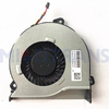 New Laptop Cooling Fan for HP Omen 1st Gen 15-AK TPN-Q159 834784-001 Laptop Cpu Fan