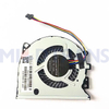 New Laptop Computer Cooling Fans for HP X360 15-U 13-A 13-B TPN-Q147 Series Cpu Cooler Fan