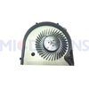 Brand New Laptop Cooling Fans for DELL Alienware 15 17 R1 R2 R3 CPU Graphics Card Laptop Fan Cooler
