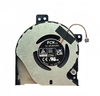 Suitable for ASUS ROG Flow Z13 Phantom X GZ301Z GZ301VU NR2201ZA fans