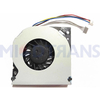 New Laptop Fan Cooler Intel NUC Mini Host Computer NUC5 NUC7 Cooling Fan