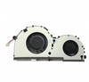 Applicable for new Lenovo Ideapad L340-15irh fan, L330-15 17IC cooling fan
