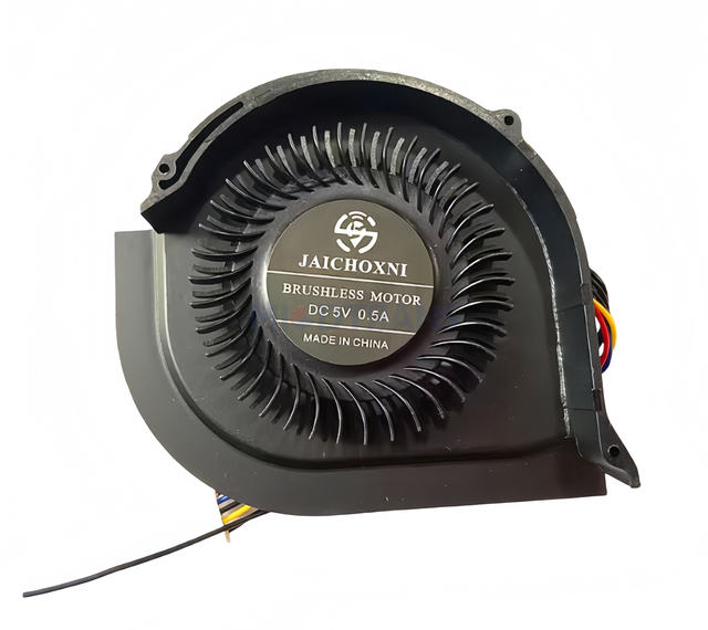 Applicable for new Lenovo IBM THINK PAD T440P fan core cooling fan