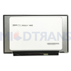 AA140XTN039 B140XTN07.2 (H/W:2A) 14.0 Slim 30pin HD Glare No Brackets Laptop Screen